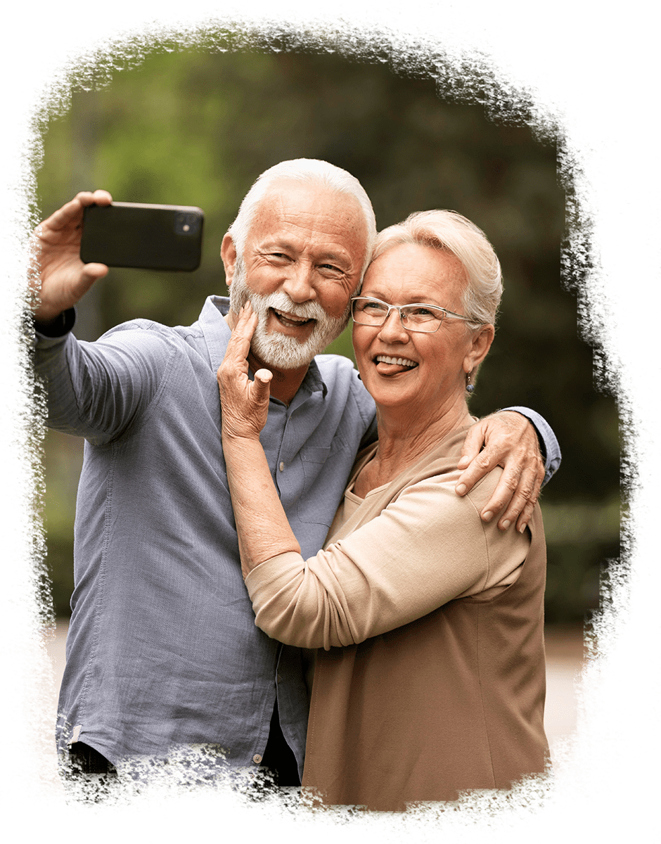Erectile Dysfunction Treatment In Cincinnati